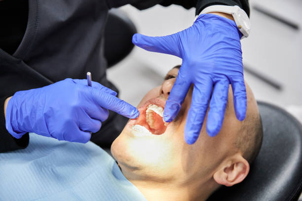 Best Emergency Dental Care for Abscessed Tooth in Colonial Heights, VA