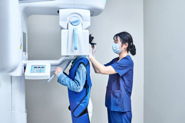 Best Holiday Emergency Dentist in Colonial Heights, VA