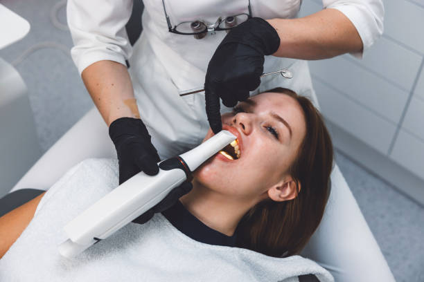 Best Emergency Dental Services for Seniors in Colonial Heights, VA