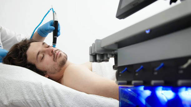 Best Weekend Emergency Dentist in Colonial Heights, VA